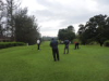 Kental Golf Tournament 